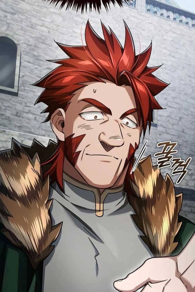 Thiên Quỷ Chẳng Sống Nổi Cuộc Đời Bình Thường Chap 89 - Next Chap 90