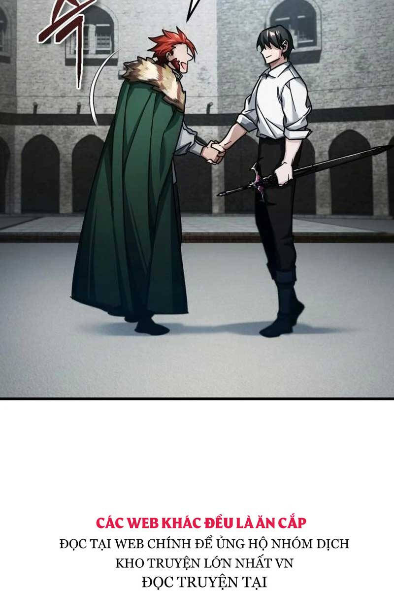Thiên Quỷ Chẳng Sống Nổi Cuộc Đời Bình Thường Chap 89 - Next Chap 90