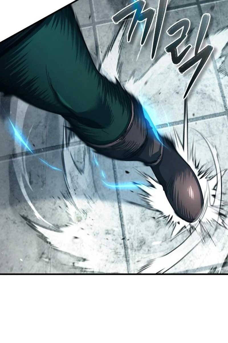 Thiên Quỷ Chẳng Sống Nổi Cuộc Đời Bình Thường Chap 89 - Next Chap 90