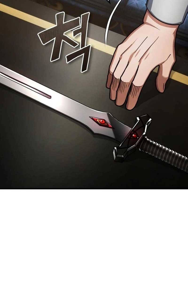 Thiên Quỷ Chẳng Sống Nổi Cuộc Đời Bình Thường Chap 89 - Next Chap 90