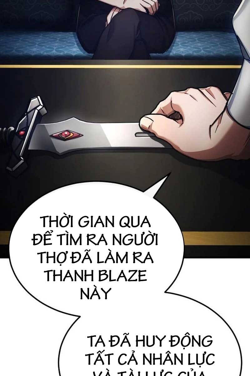 Thiên Quỷ Chẳng Sống Nổi Cuộc Đời Bình Thường Chap 89 - Next Chap 90