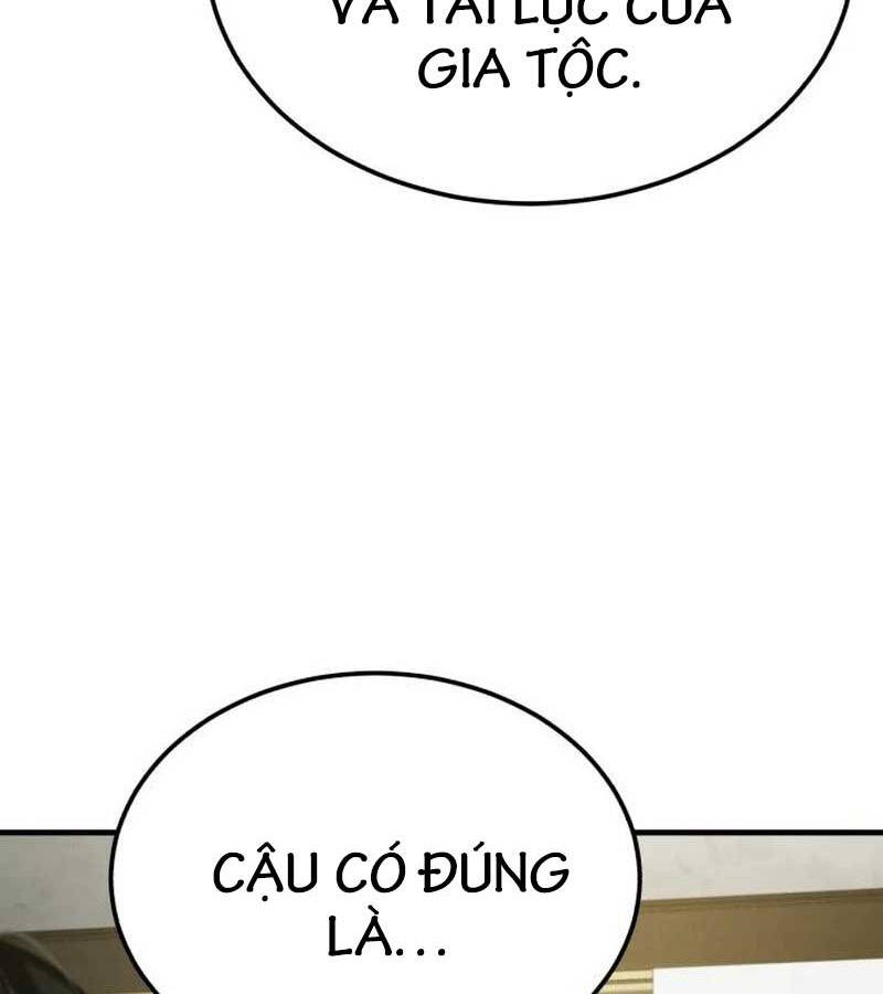 Thiên Quỷ Chẳng Sống Nổi Cuộc Đời Bình Thường Chap 89 - Next Chap 90