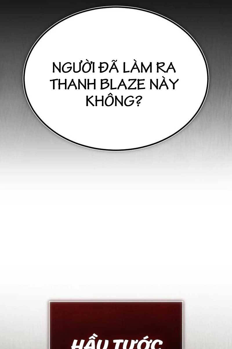 Thiên Quỷ Chẳng Sống Nổi Cuộc Đời Bình Thường Chap 89 - Next Chap 90