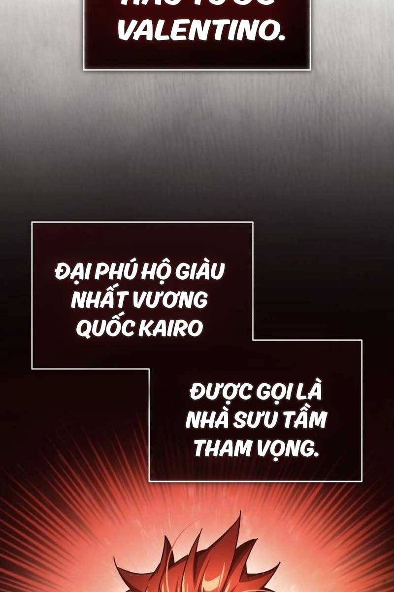 Thiên Quỷ Chẳng Sống Nổi Cuộc Đời Bình Thường Chap 89 - Next Chap 90