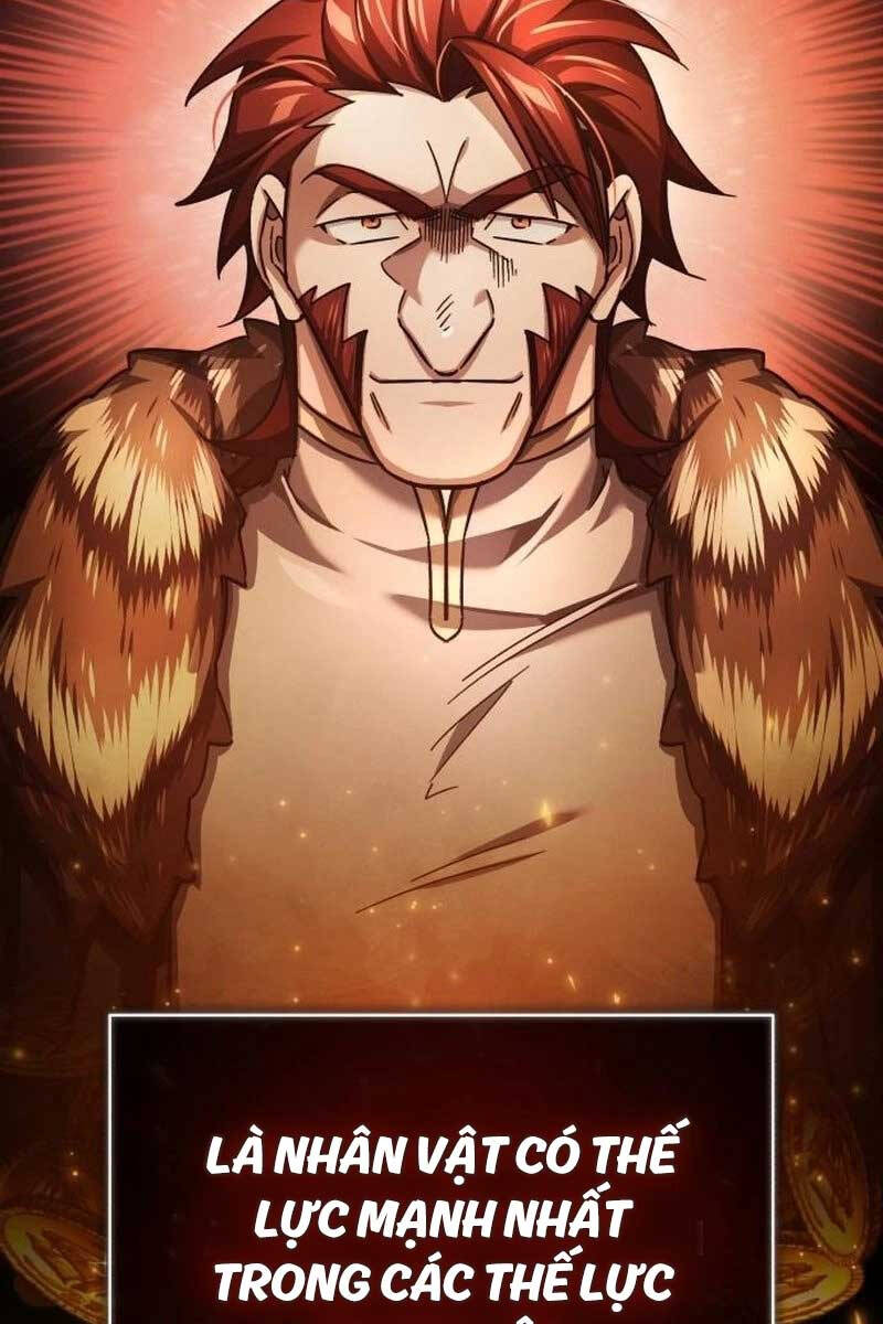 Thiên Quỷ Chẳng Sống Nổi Cuộc Đời Bình Thường Chap 89 - Next Chap 90