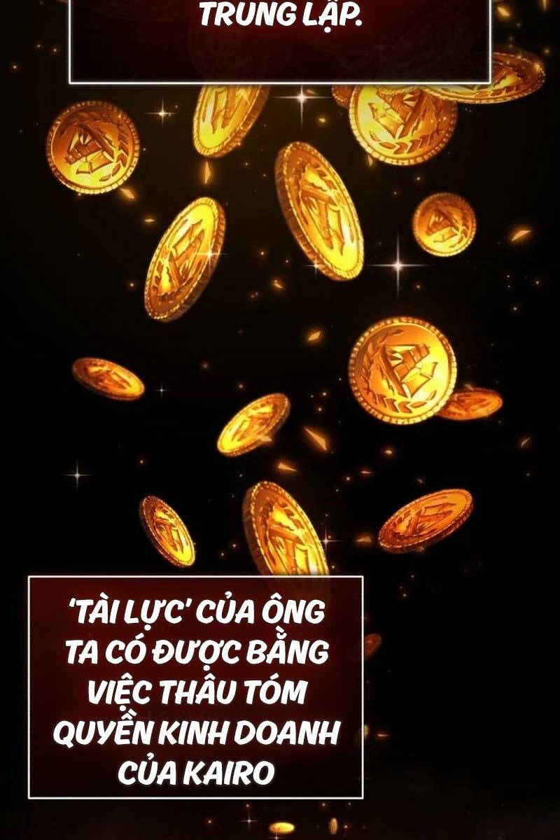 Thiên Quỷ Chẳng Sống Nổi Cuộc Đời Bình Thường Chap 89 - Next Chap 90
