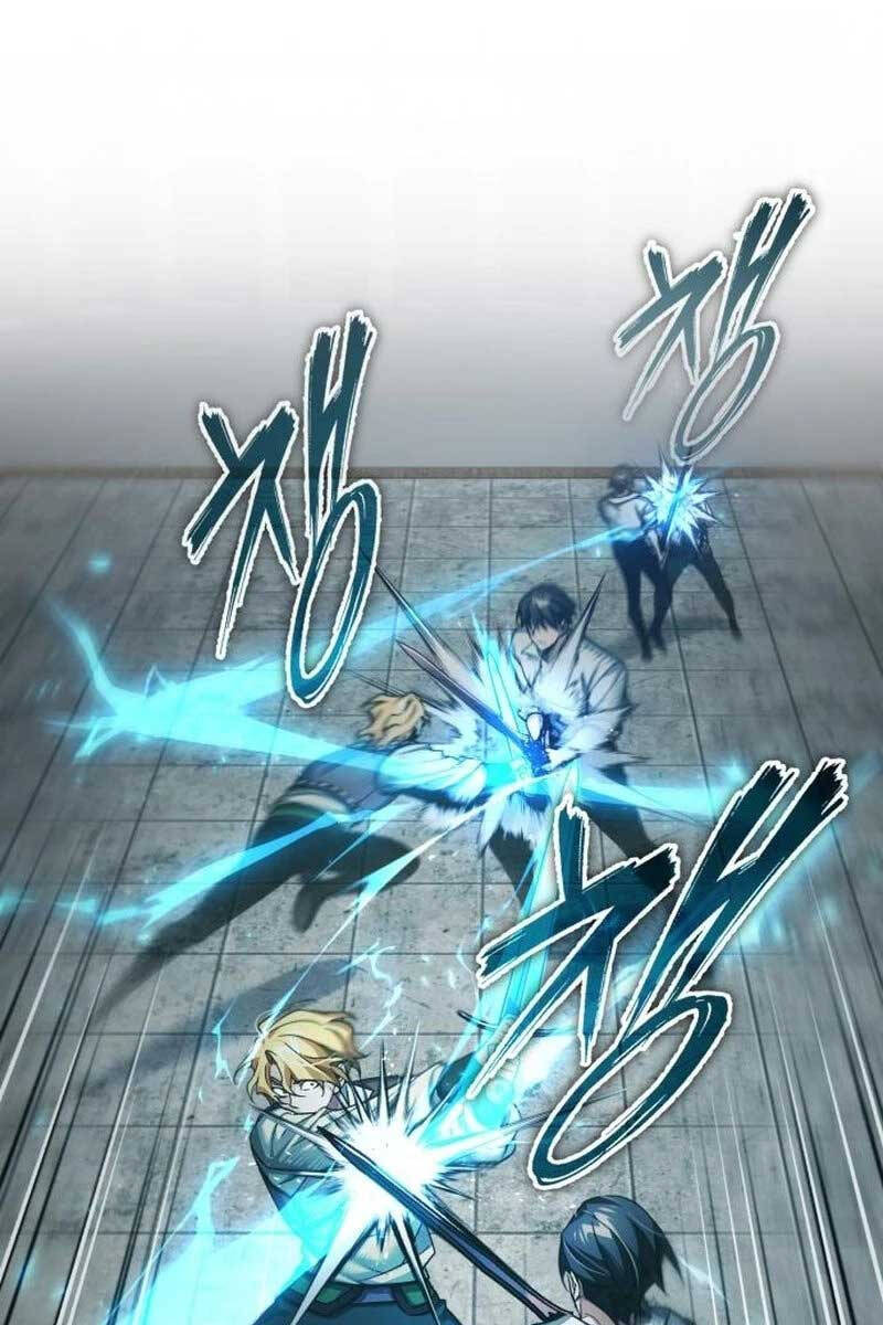 Thiên Quỷ Chẳng Sống Nổi Cuộc Đời Bình Thường Chap 89 - Next Chap 90