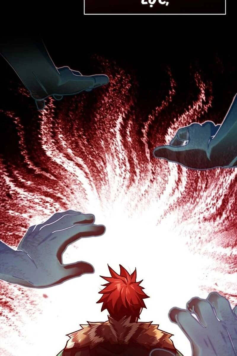 Thiên Quỷ Chẳng Sống Nổi Cuộc Đời Bình Thường Chap 89 - Next Chap 90