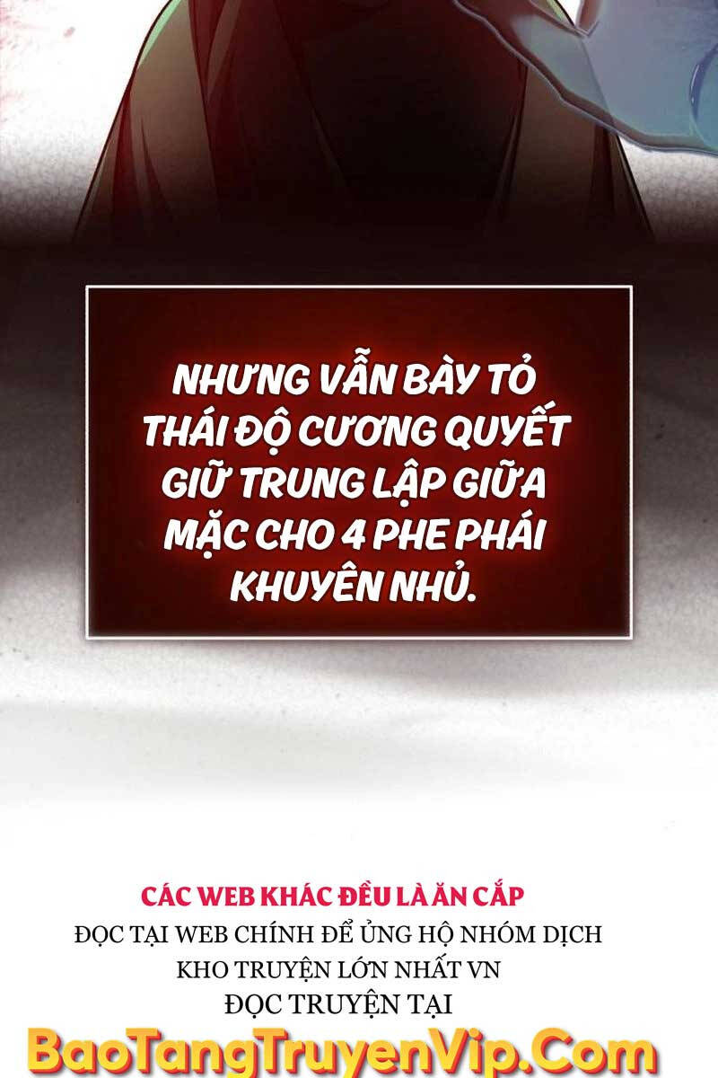 Thiên Quỷ Chẳng Sống Nổi Cuộc Đời Bình Thường Chap 89 - Next Chap 90