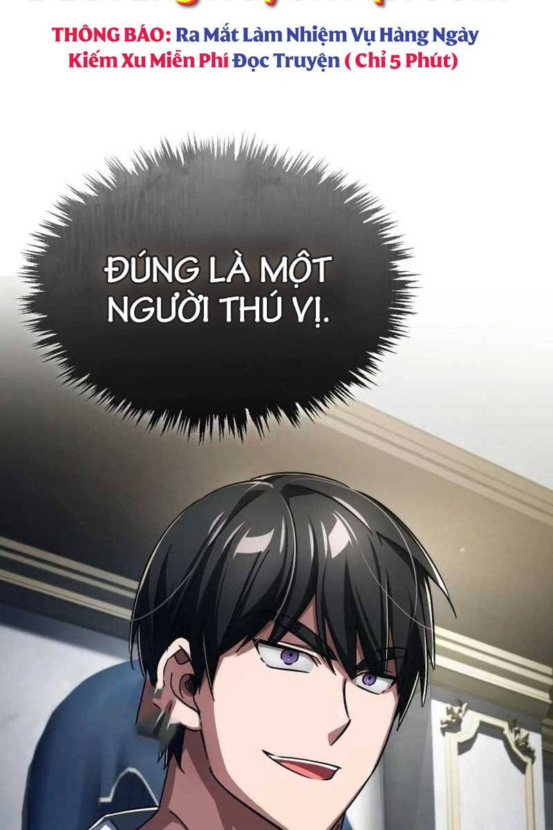 Thiên Quỷ Chẳng Sống Nổi Cuộc Đời Bình Thường Chap 89 - Next Chap 90