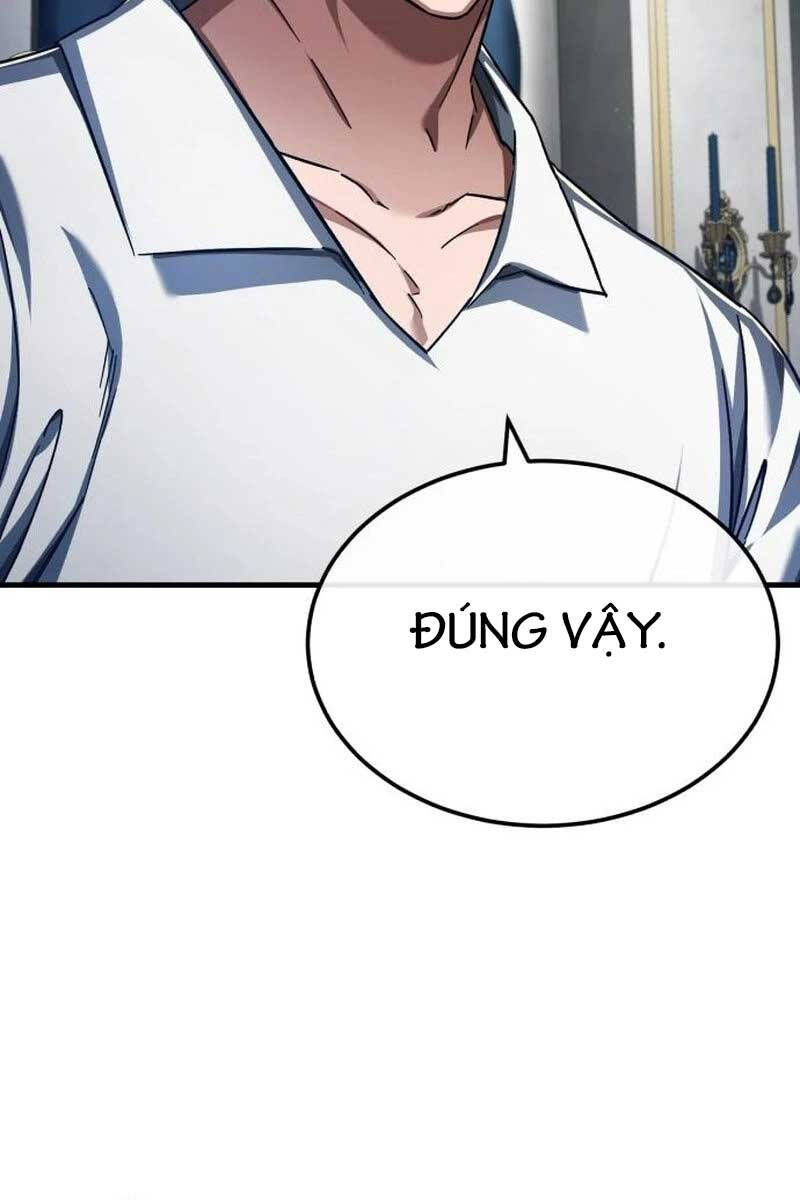 Thiên Quỷ Chẳng Sống Nổi Cuộc Đời Bình Thường Chap 89 - Next Chap 90