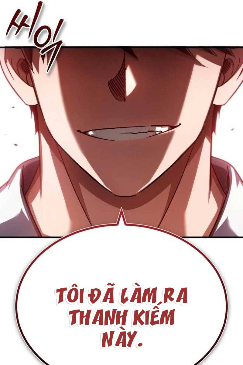 Thiên Quỷ Chẳng Sống Nổi Cuộc Đời Bình Thường Chap 89 - Next Chap 90