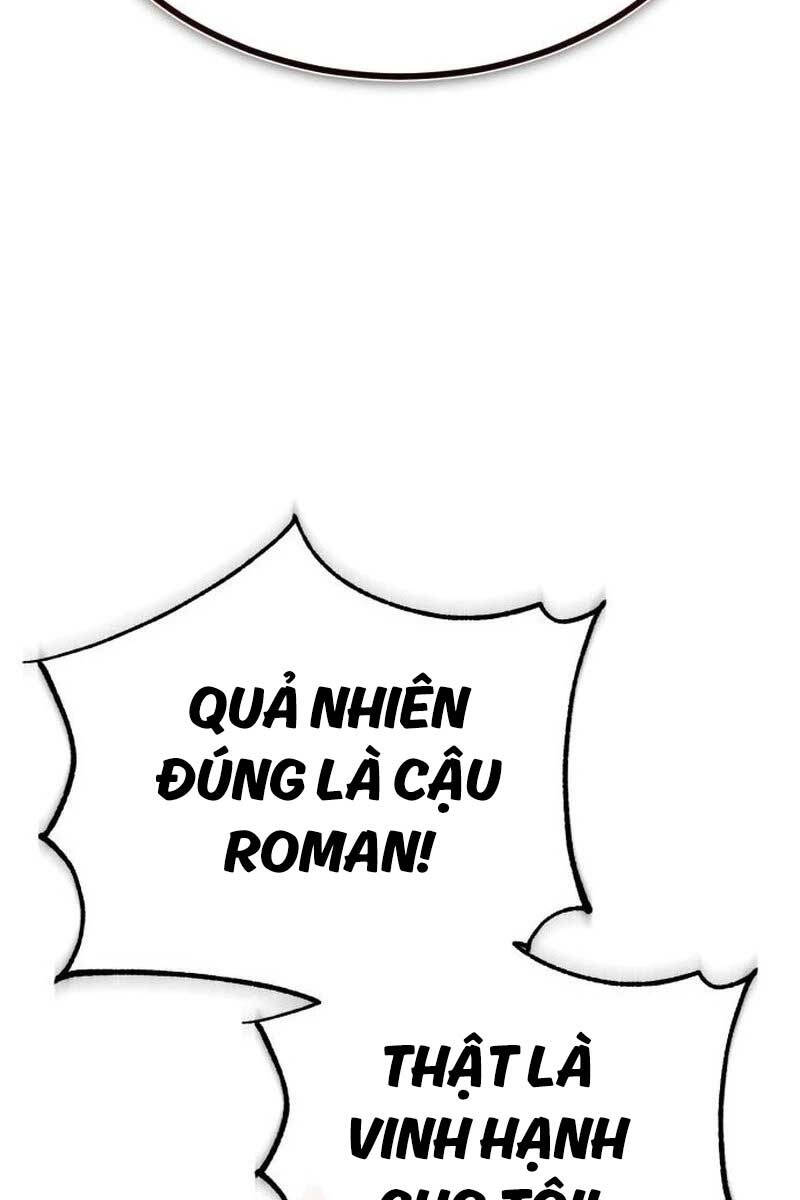 Thiên Quỷ Chẳng Sống Nổi Cuộc Đời Bình Thường Chap 89 - Next Chap 90