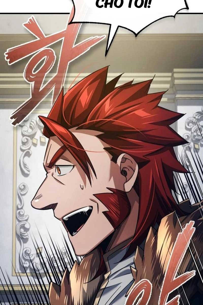 Thiên Quỷ Chẳng Sống Nổi Cuộc Đời Bình Thường Chap 89 - Next Chap 90