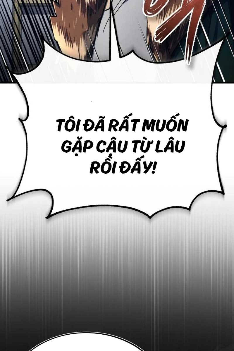 Thiên Quỷ Chẳng Sống Nổi Cuộc Đời Bình Thường Chap 89 - Next Chap 90