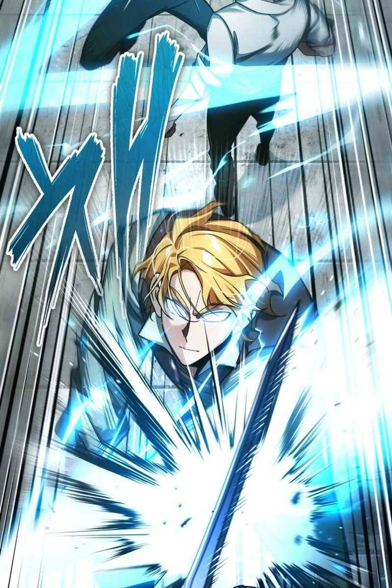 Thiên Quỷ Chẳng Sống Nổi Cuộc Đời Bình Thường Chap 89 - Next Chap 90
