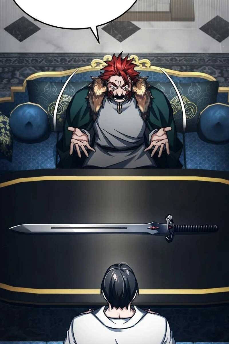 Thiên Quỷ Chẳng Sống Nổi Cuộc Đời Bình Thường Chap 89 - Next Chap 90