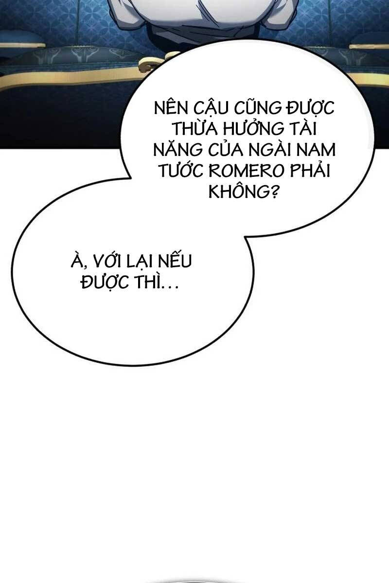 Thiên Quỷ Chẳng Sống Nổi Cuộc Đời Bình Thường Chap 89 - Next Chap 90