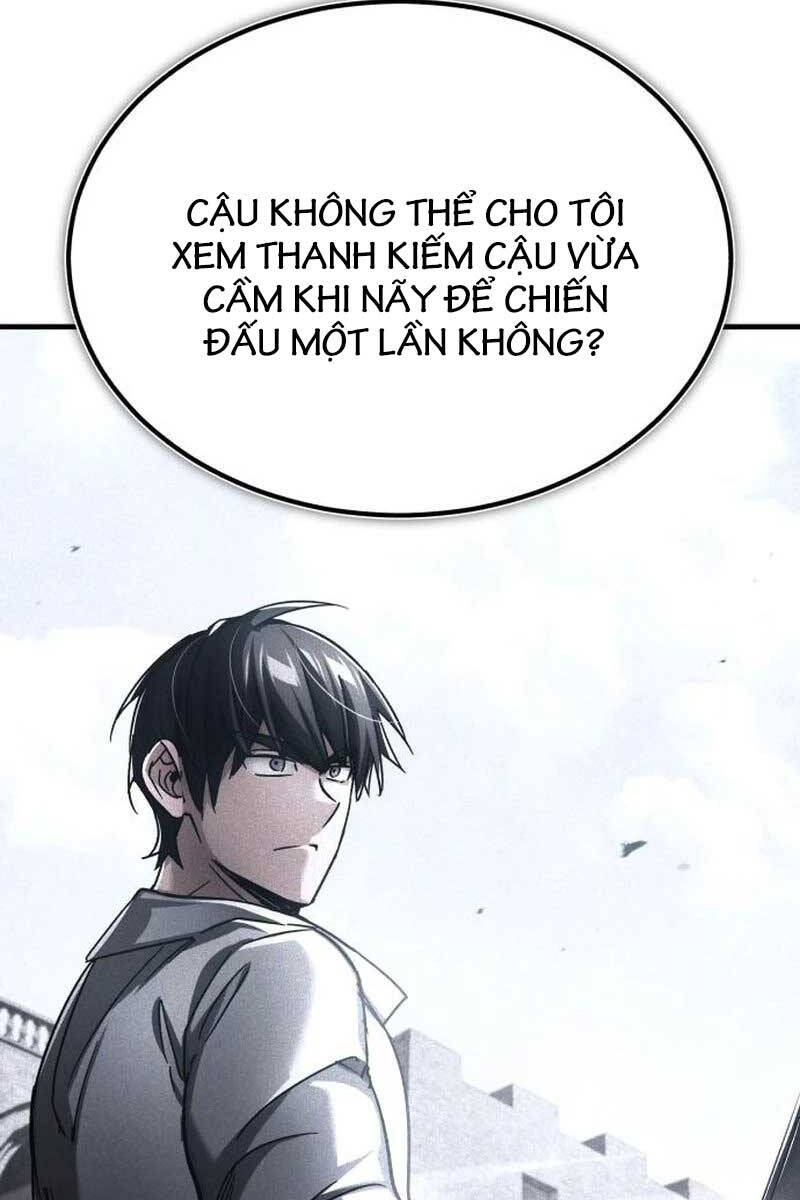 Thiên Quỷ Chẳng Sống Nổi Cuộc Đời Bình Thường Chap 89 - Next Chap 90