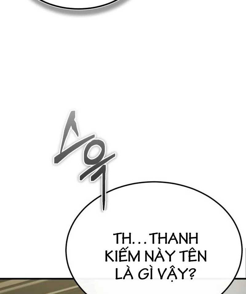 Thiên Quỷ Chẳng Sống Nổi Cuộc Đời Bình Thường Chap 89 - Next Chap 90
