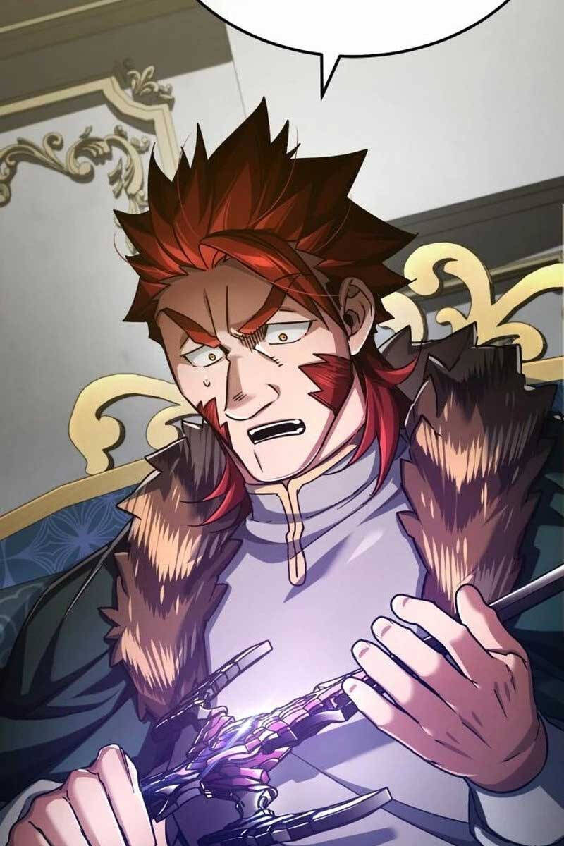 Thiên Quỷ Chẳng Sống Nổi Cuộc Đời Bình Thường Chap 89 - Next Chap 90