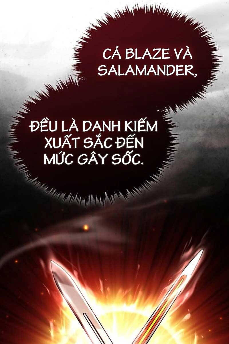 Thiên Quỷ Chẳng Sống Nổi Cuộc Đời Bình Thường Chap 89 - Next Chap 90