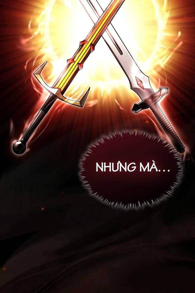 Thiên Quỷ Chẳng Sống Nổi Cuộc Đời Bình Thường Chap 89 - Next Chap 90