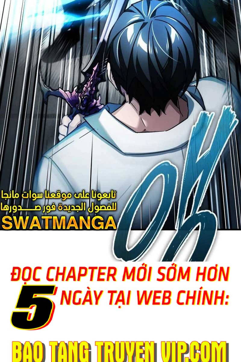 Thiên Quỷ Chẳng Sống Nổi Cuộc Đời Bình Thường Chap 89 - Next Chap 90