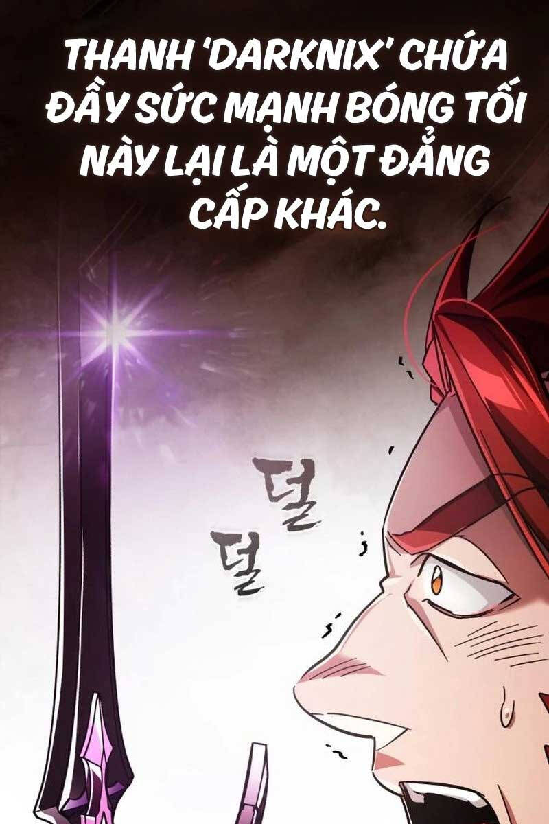Thiên Quỷ Chẳng Sống Nổi Cuộc Đời Bình Thường Chap 89 - Next Chap 90