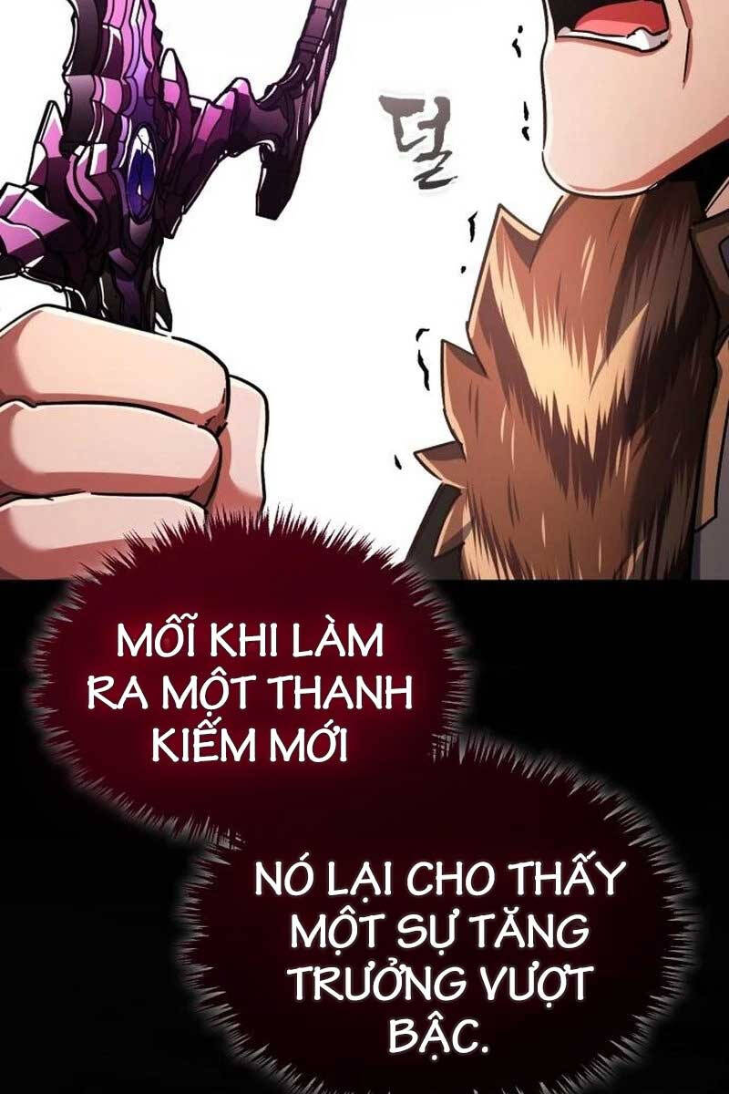 Thiên Quỷ Chẳng Sống Nổi Cuộc Đời Bình Thường Chap 89 - Next Chap 90