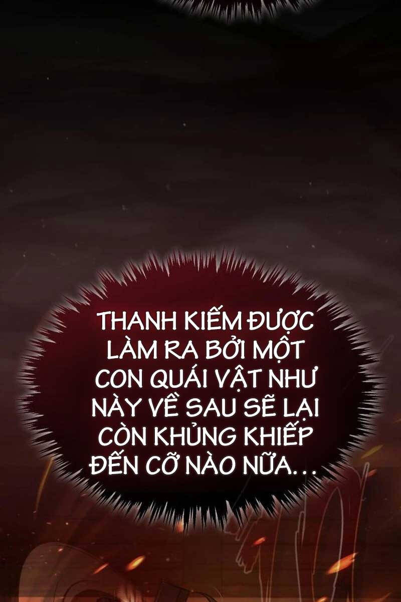 Thiên Quỷ Chẳng Sống Nổi Cuộc Đời Bình Thường Chap 89 - Next Chap 90