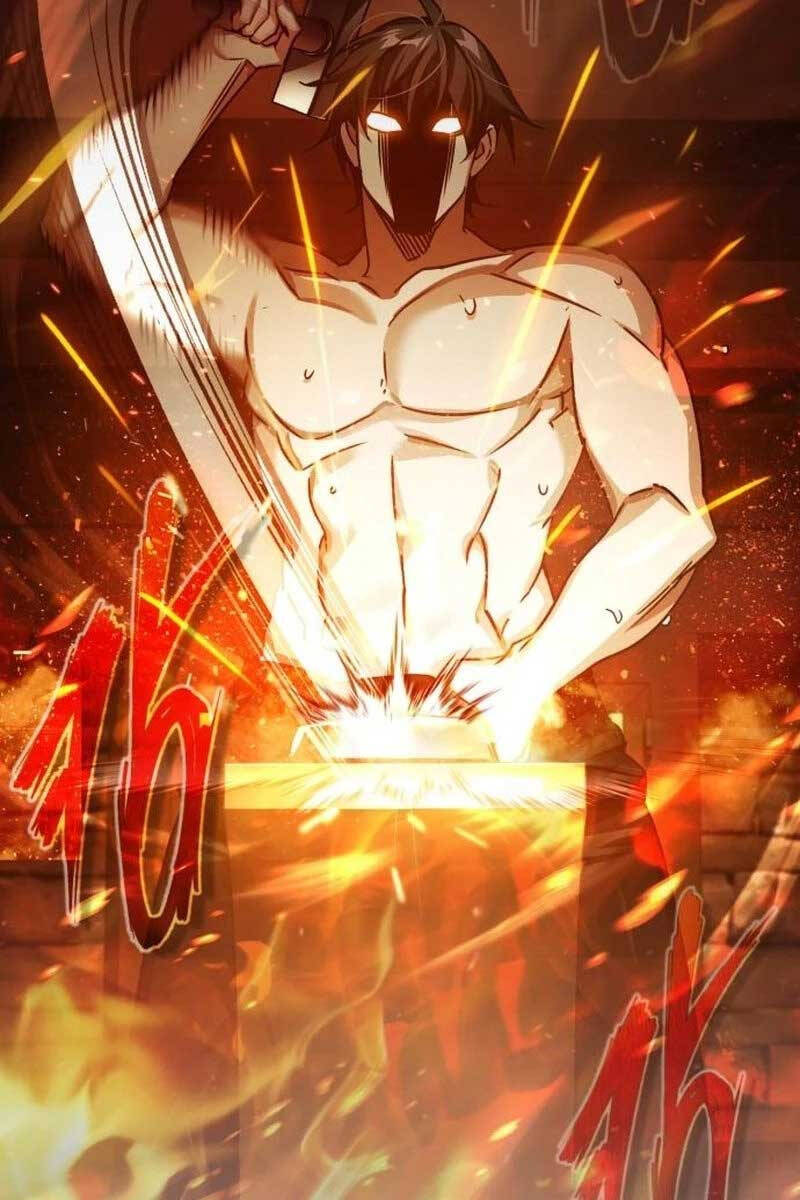 Thiên Quỷ Chẳng Sống Nổi Cuộc Đời Bình Thường Chap 89 - Next Chap 90