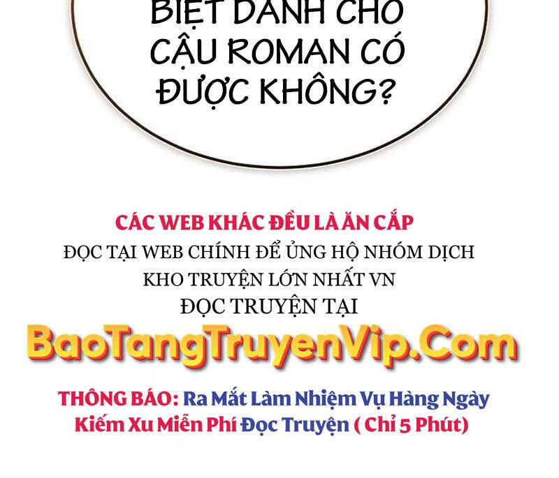 Thiên Quỷ Chẳng Sống Nổi Cuộc Đời Bình Thường Chap 89 - Next Chap 90