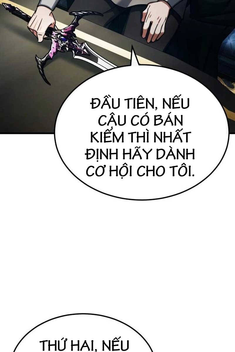 Thiên Quỷ Chẳng Sống Nổi Cuộc Đời Bình Thường Chap 89 - Next Chap 90