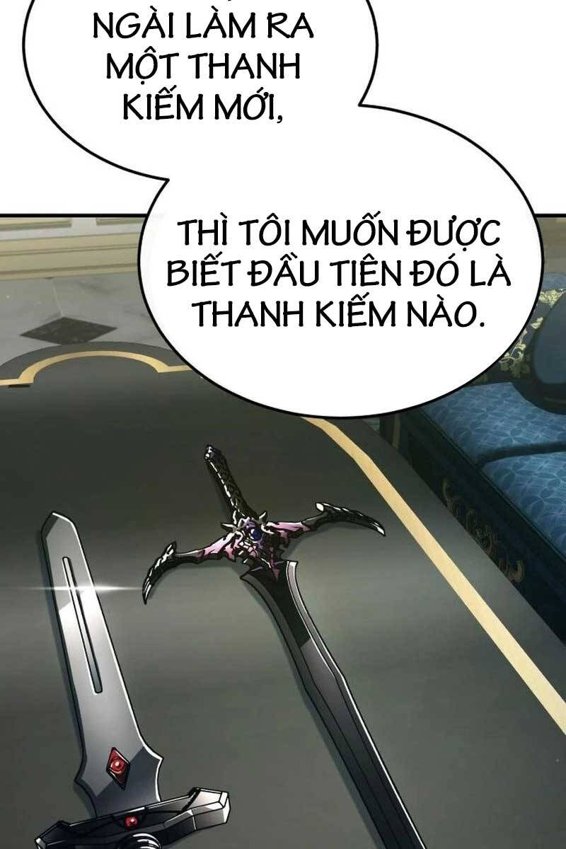Thiên Quỷ Chẳng Sống Nổi Cuộc Đời Bình Thường Chap 89 - Next Chap 90