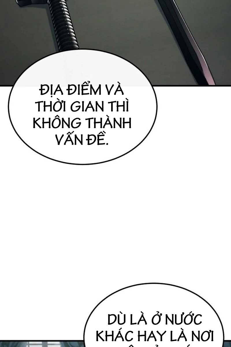 Thiên Quỷ Chẳng Sống Nổi Cuộc Đời Bình Thường Chap 89 - Next Chap 90