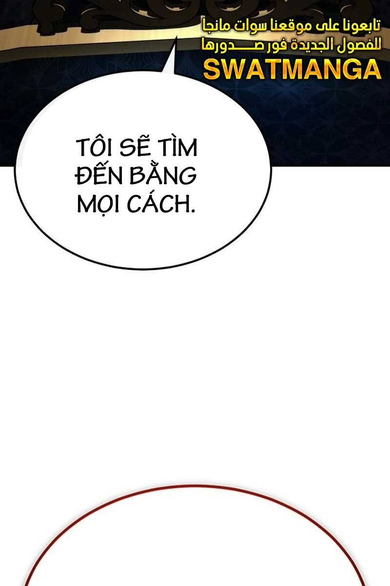 Thiên Quỷ Chẳng Sống Nổi Cuộc Đời Bình Thường Chap 89 - Next Chap 90