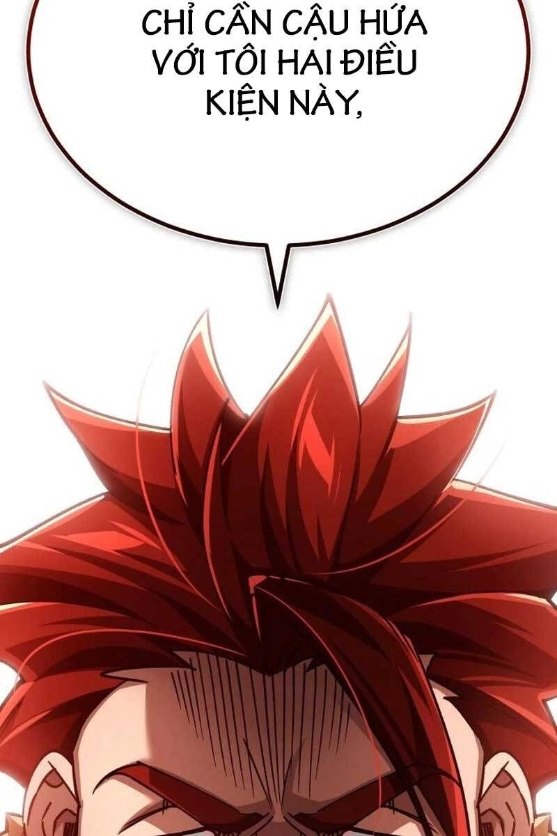Thiên Quỷ Chẳng Sống Nổi Cuộc Đời Bình Thường Chap 89 - Next Chap 90