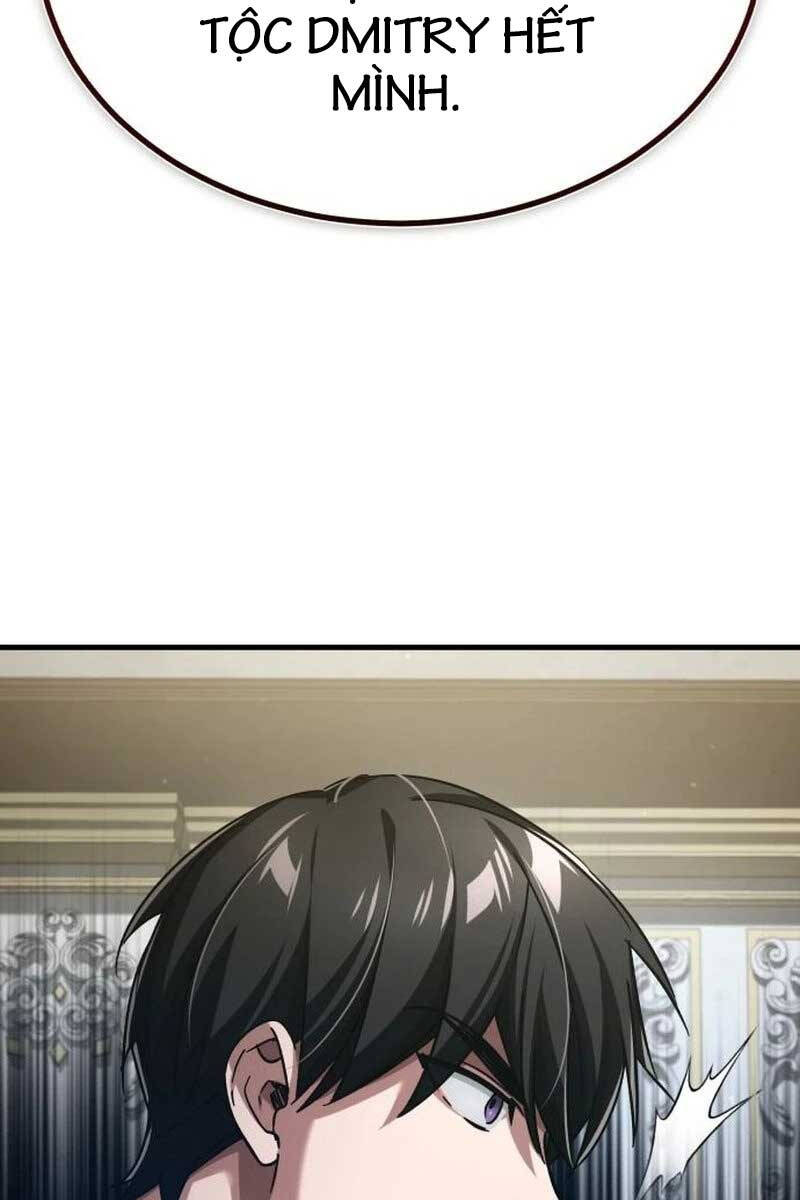 Thiên Quỷ Chẳng Sống Nổi Cuộc Đời Bình Thường Chap 89 - Next Chap 90
