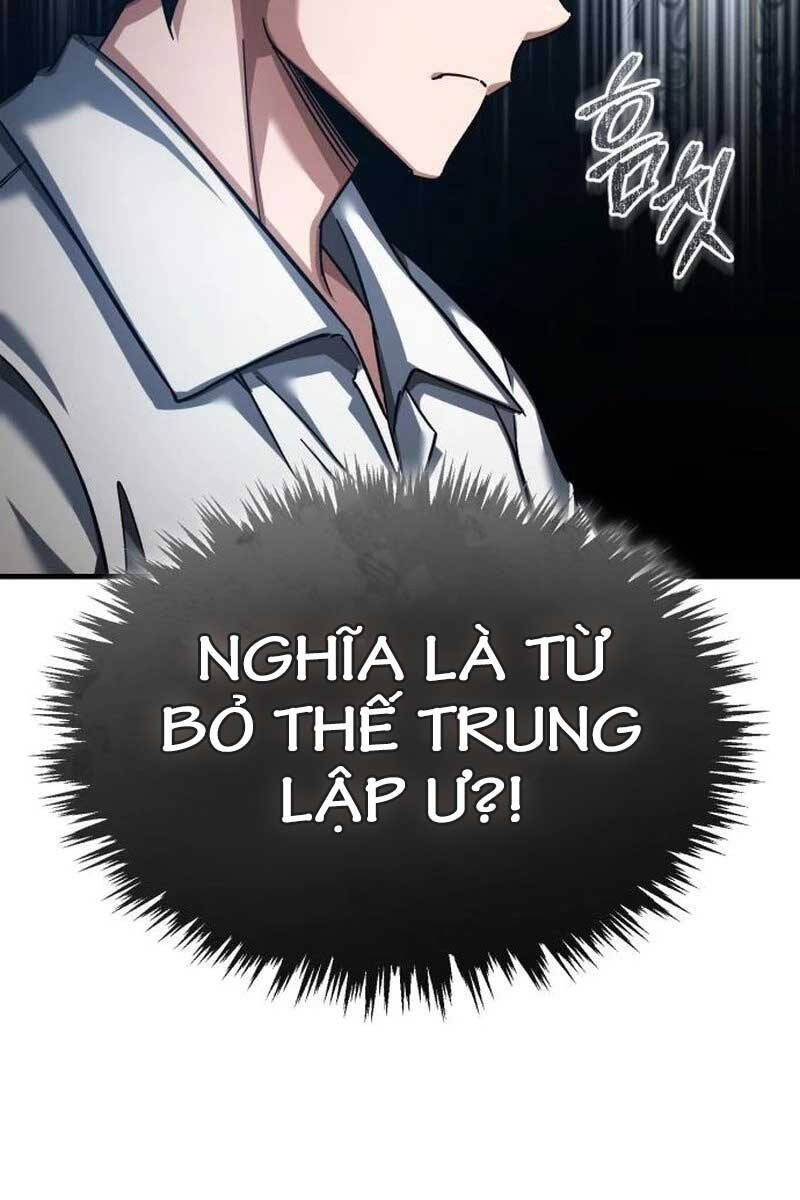 Thiên Quỷ Chẳng Sống Nổi Cuộc Đời Bình Thường Chap 89 - Next Chap 90