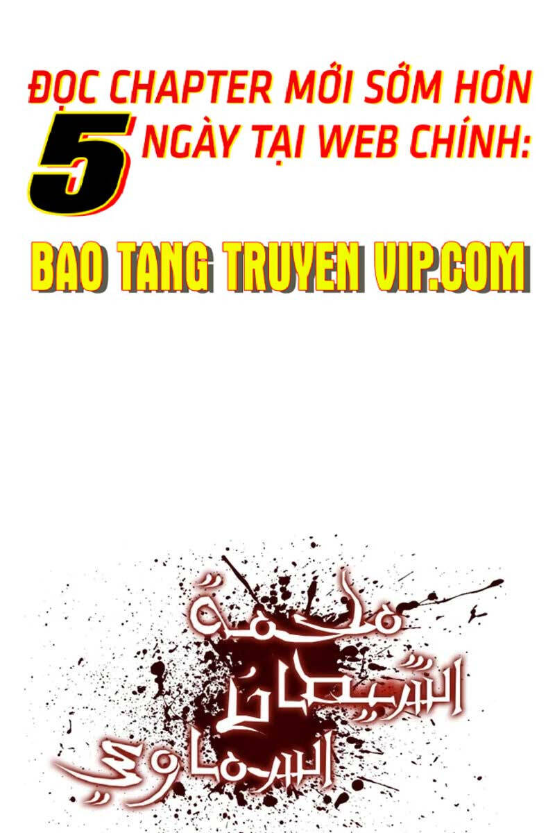 Thiên Quỷ Chẳng Sống Nổi Cuộc Đời Bình Thường Chap 89 - Next Chap 90