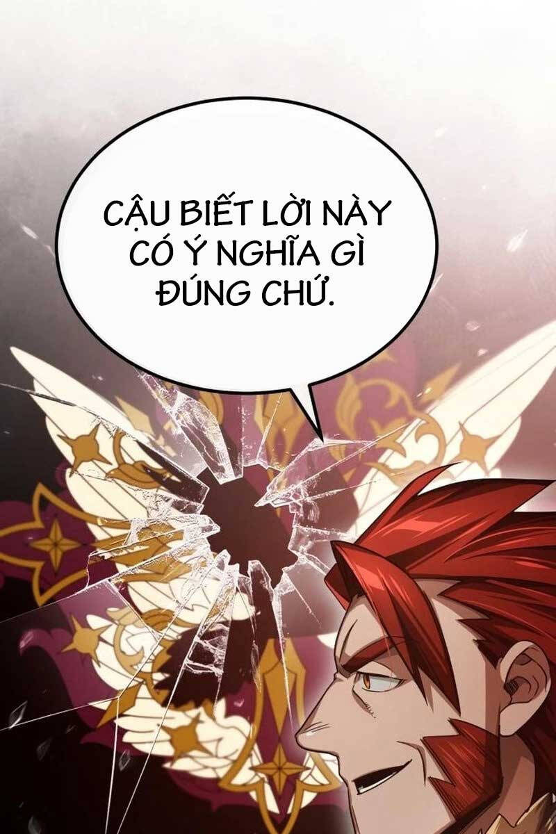 Thiên Quỷ Chẳng Sống Nổi Cuộc Đời Bình Thường Chap 89 - Next Chap 90