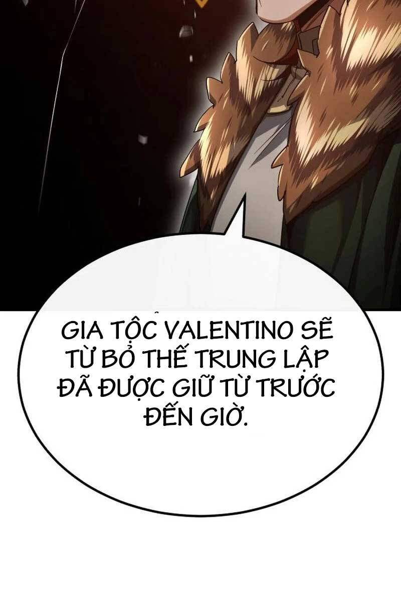 Thiên Quỷ Chẳng Sống Nổi Cuộc Đời Bình Thường Chap 89 - Next Chap 90