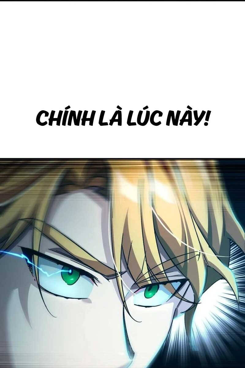 Thiên Quỷ Chẳng Sống Nổi Cuộc Đời Bình Thường Chap 89 - Next Chap 90