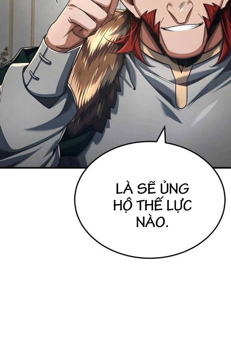 Thiên Quỷ Chẳng Sống Nổi Cuộc Đời Bình Thường Chap 89 - Next Chap 90