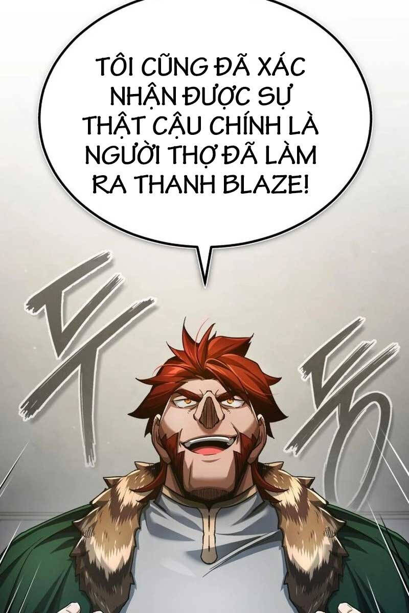 Thiên Quỷ Chẳng Sống Nổi Cuộc Đời Bình Thường Chap 89 - Next Chap 90