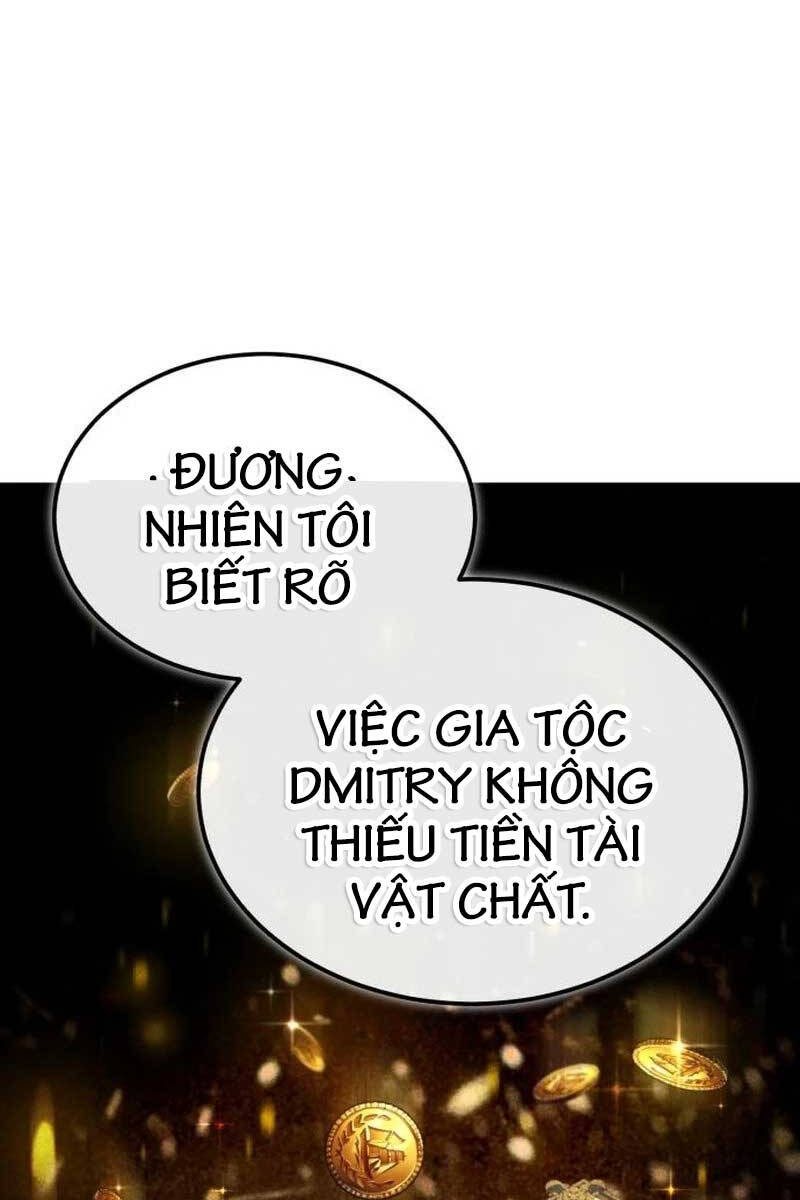 Thiên Quỷ Chẳng Sống Nổi Cuộc Đời Bình Thường Chap 89 - Next Chap 90