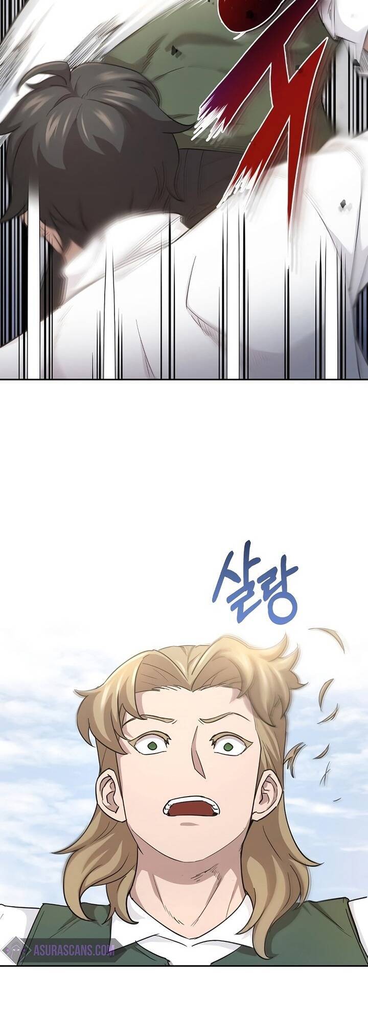 Thiên Quỷ Chẳng Sống Nổi Cuộc Đời Bình Thường Chap 9 - Next Chap 10