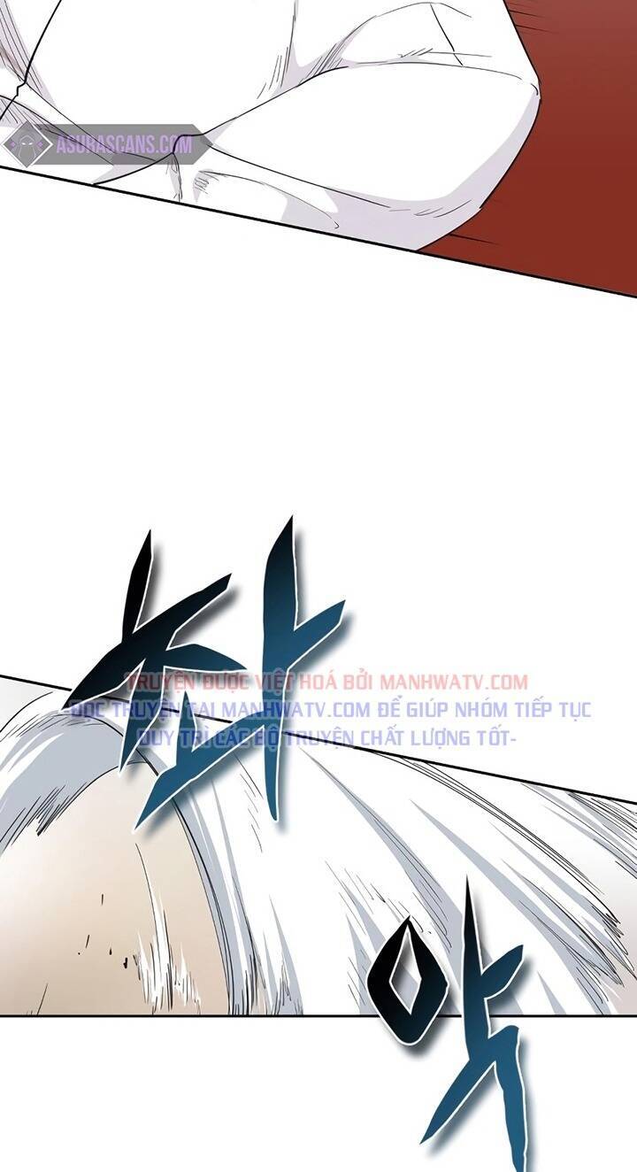 Thiên Quỷ Chẳng Sống Nổi Cuộc Đời Bình Thường Chap 9 - Next Chap 10