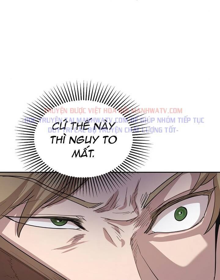 Thiên Quỷ Chẳng Sống Nổi Cuộc Đời Bình Thường Chap 9 - Next Chap 10